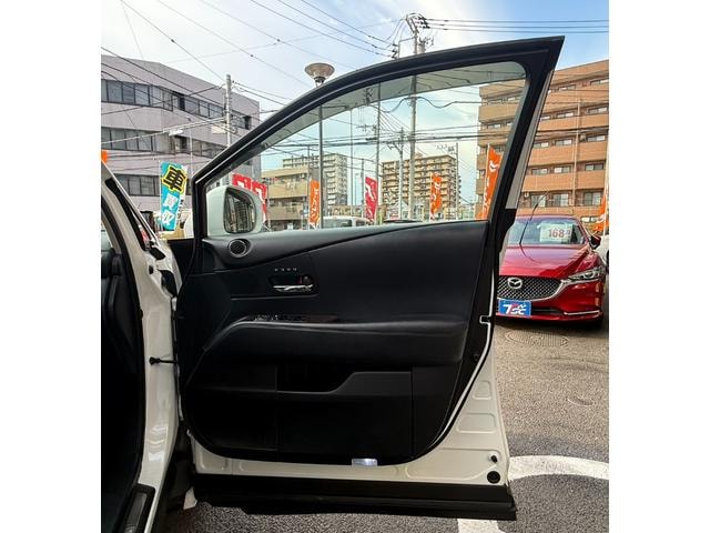 Миниатюра 52