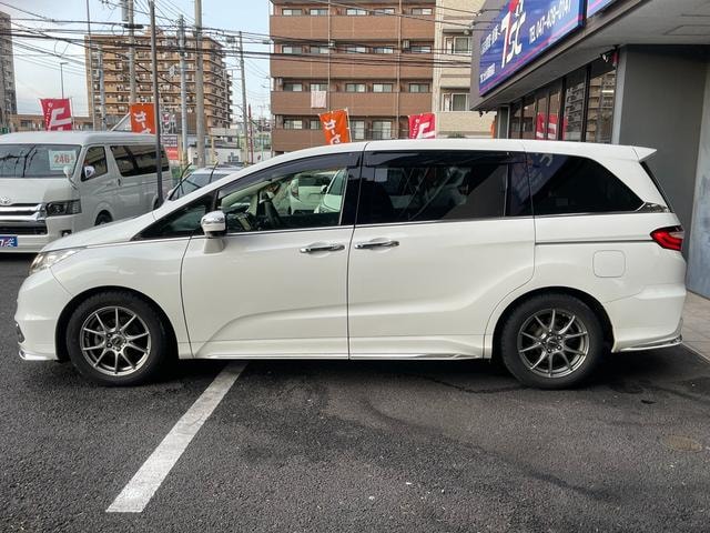 Миниатюра 32