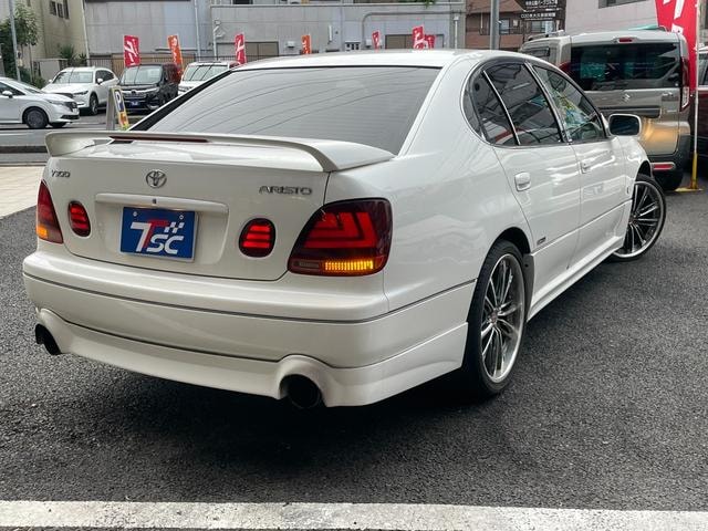 Миниатюра 28