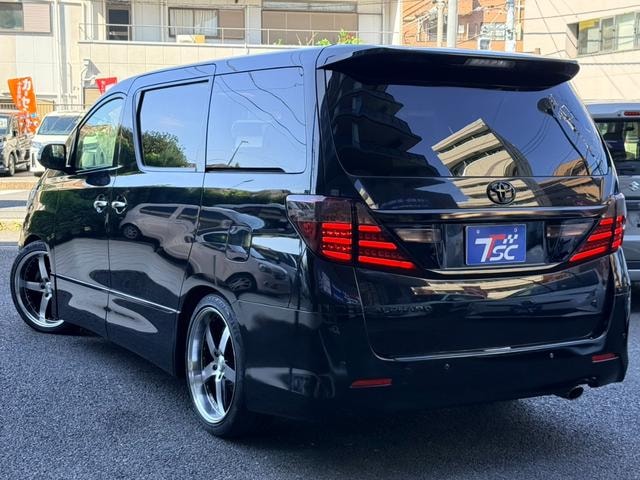 Миниатюра 30