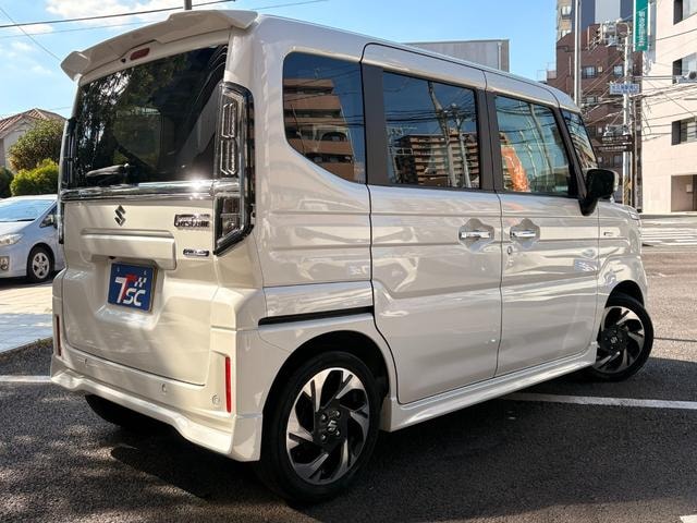 Миниатюра 25