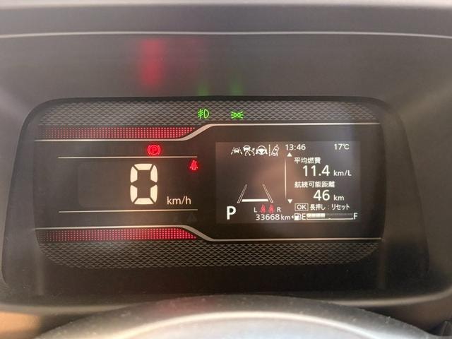 Миниатюра 60