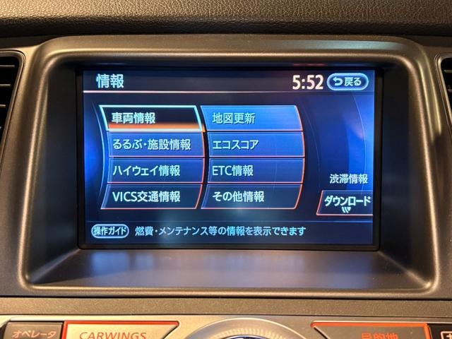 Миниатюра 50