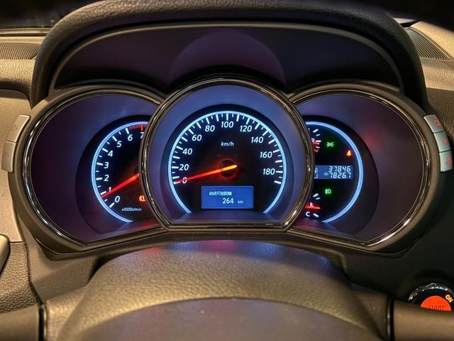 Миниатюра 62