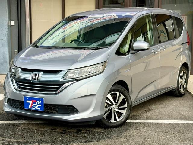 Миниатюра 21
