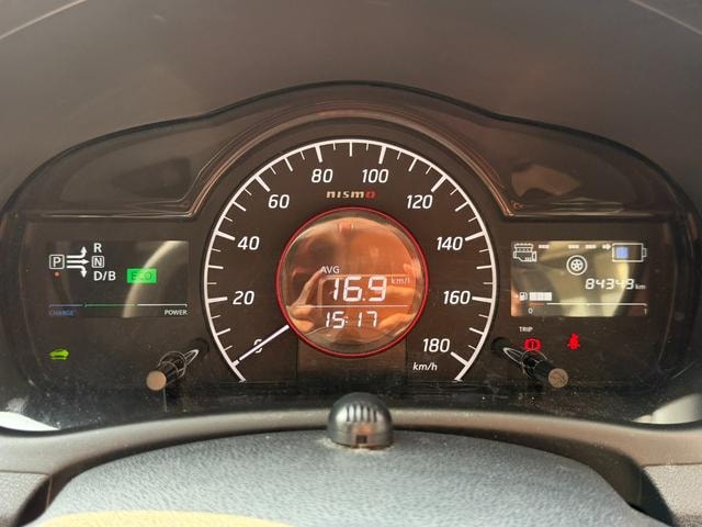Миниатюра 68