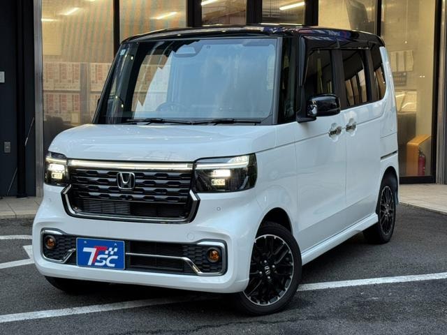 Миниатюра 18