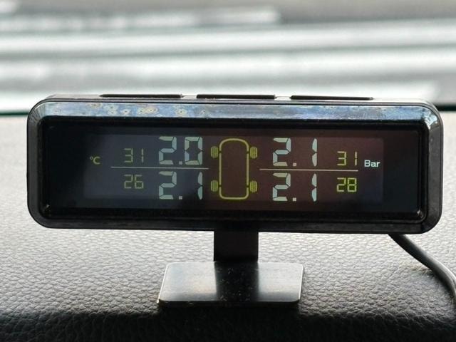 Миниатюра 57