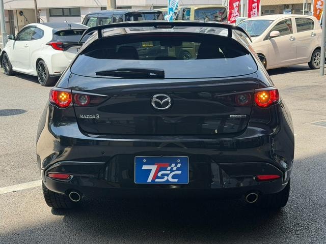Миниатюра 24