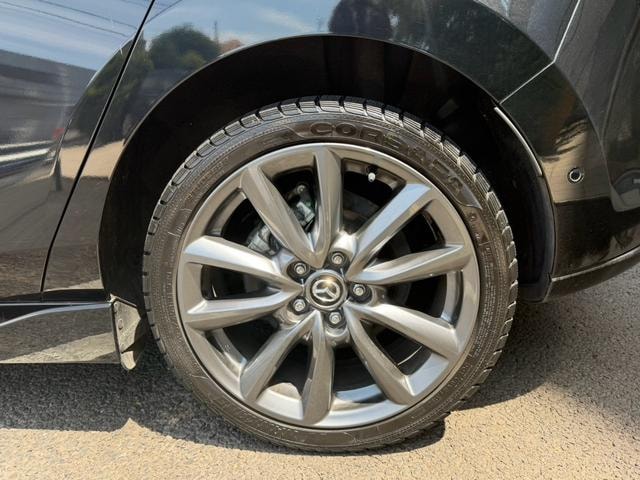 Миниатюра 28
