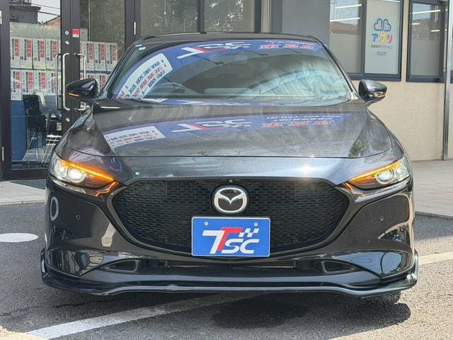 Миниатюра 29