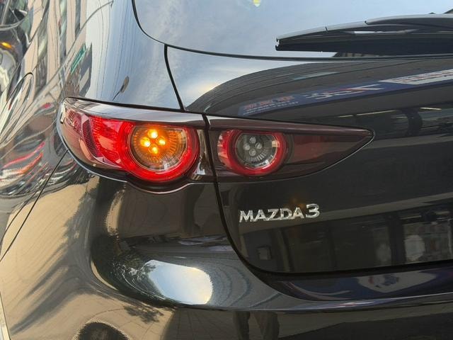 Миниатюра 32