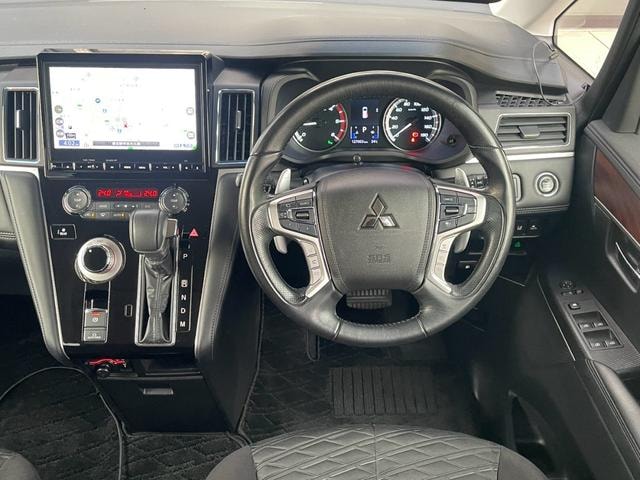 Миниатюра 38