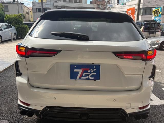 Миниатюра 21