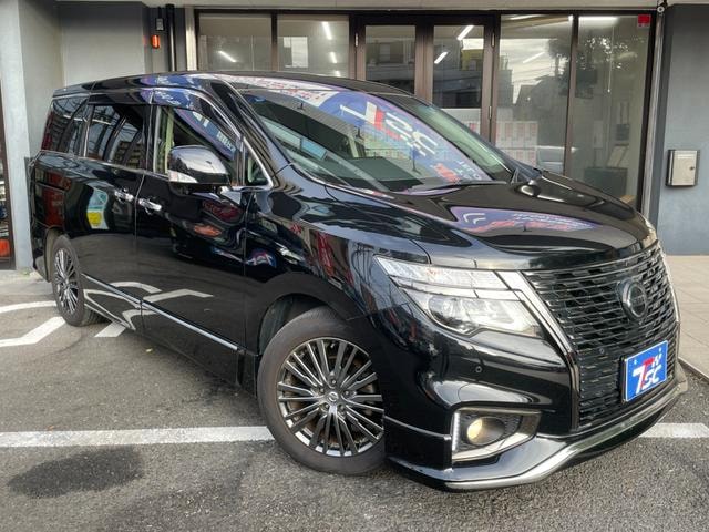 Миниатюра 20