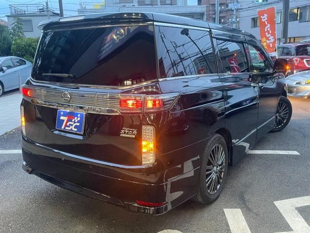Миниатюра 26