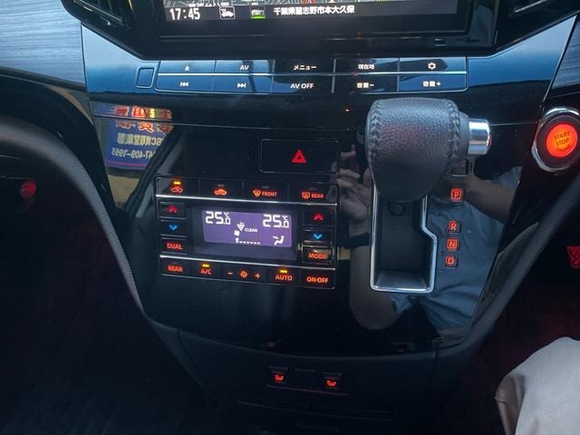 Миниатюра 53