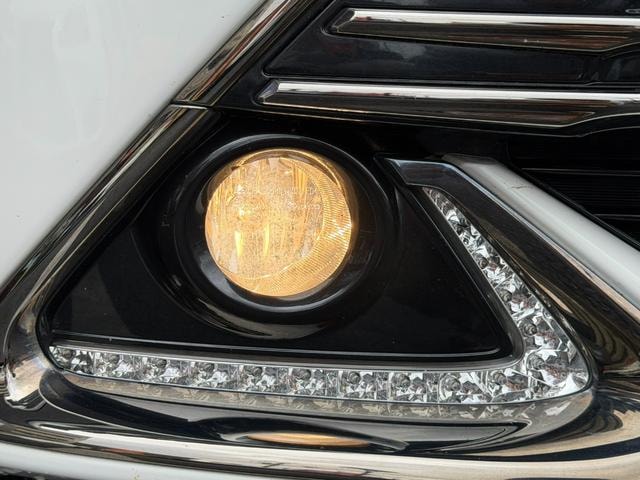 Миниатюра 37