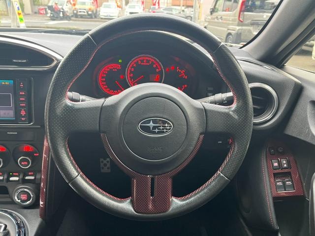 Миниатюра 46