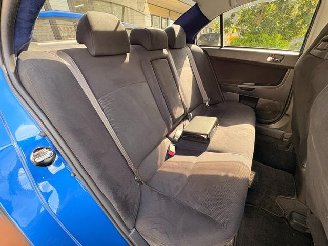 Миниатюра 7