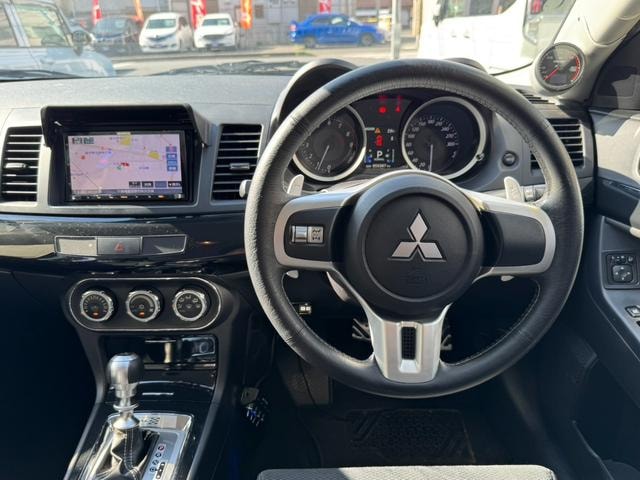 Миниатюра 43