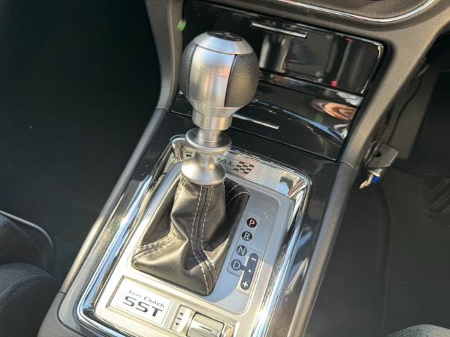 Миниатюра 49