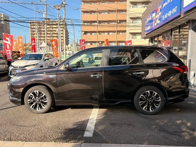 Миниатюра 28
