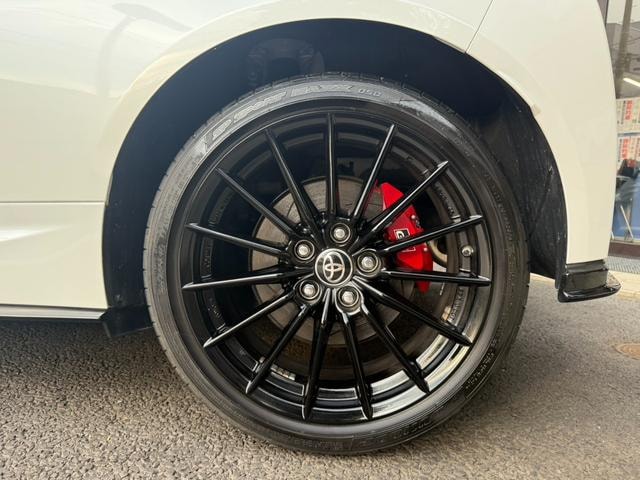Миниатюра 57
