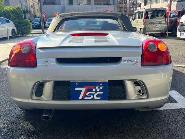 Миниатюра 36