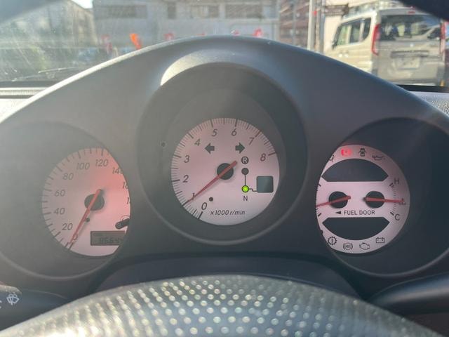 Миниатюра 50