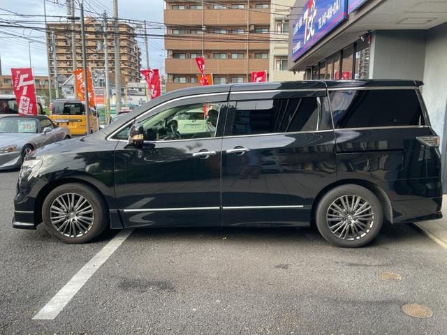 Миниатюра 30