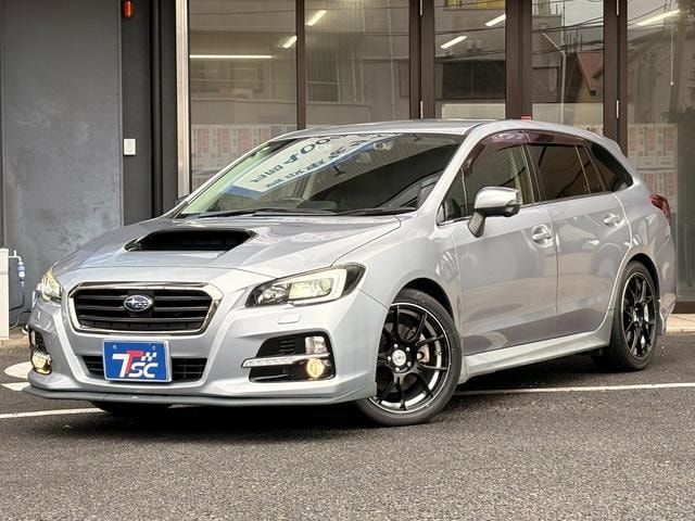 Миниатюра 17
