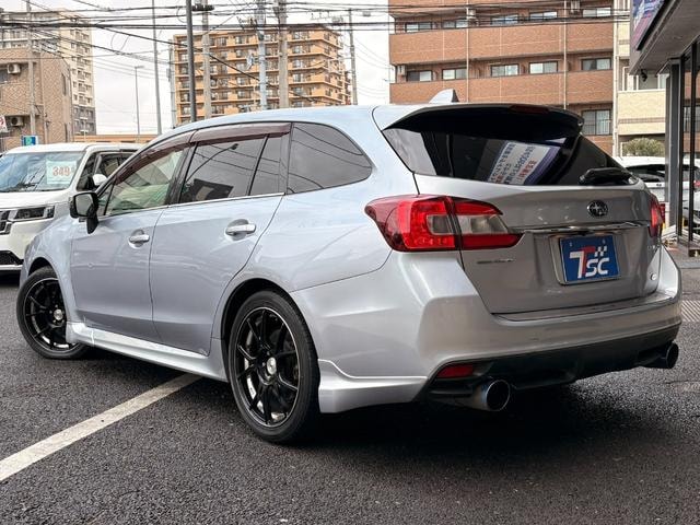 Миниатюра 24