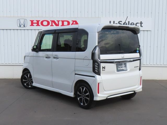 Миниатюра 32