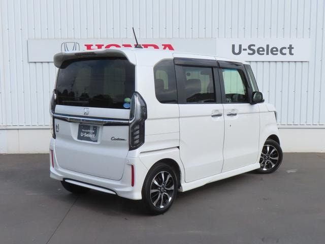 Миниатюра 34