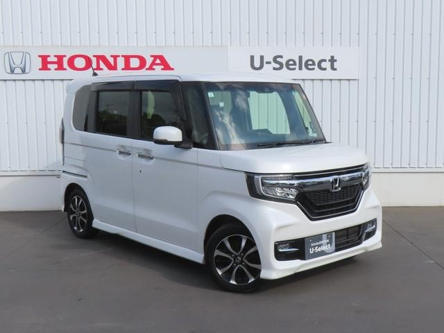 Миниатюра 36