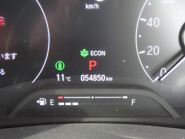 Миниатюра 37