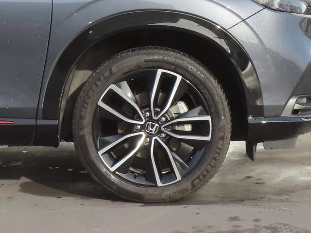 Миниатюра 58