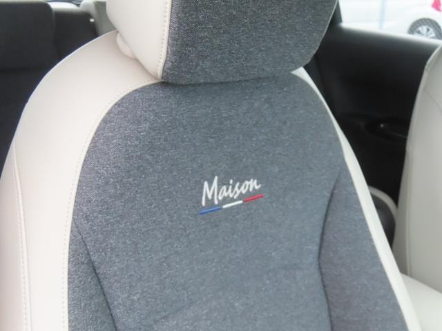 Миниатюра 14