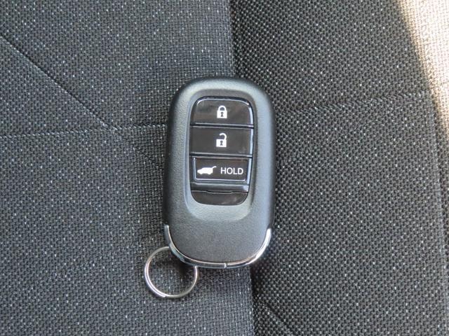 Миниатюра 30