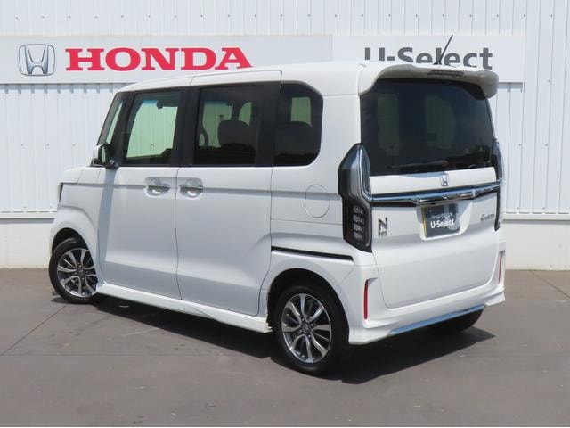 Миниатюра 34