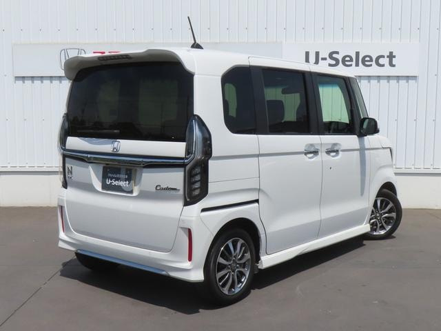 Миниатюра 36