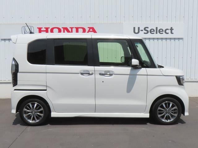 Миниатюра 37