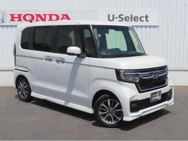 Миниатюра 38