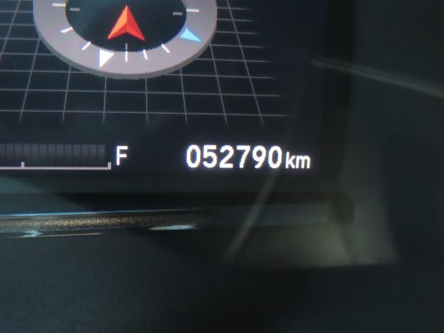 Миниатюра 30
