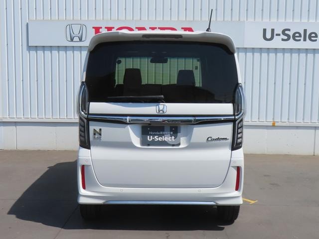 Миниатюра 61