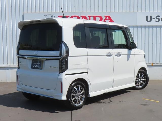 Миниатюра 62