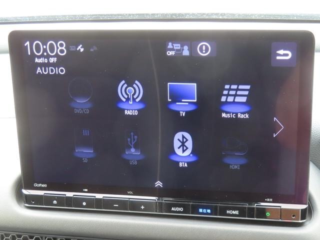 Миниатюра 10