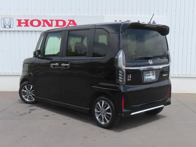 Миниатюра 54