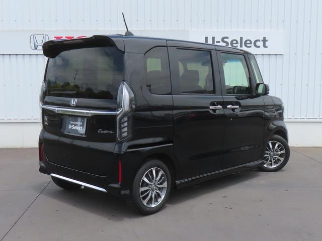 Миниатюра 56
